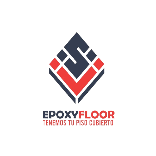 Epoxy Floor BCN Logo
